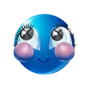 obraz_20250102_192028638_preview