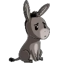 emoji_145
