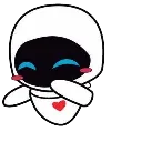emoji_147