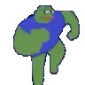pepe_run