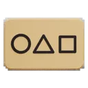 GameCard