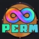 perm