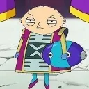 Stewie