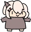 grayfoxHappy grayfoxHappy