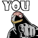 NomuYou