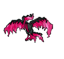 moltresgalar