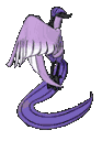 articunogalar