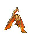 moltresgalar1