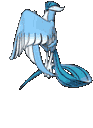 articunogalar1