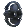 41_blueloser
