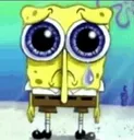 sadbob