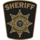 VCSO