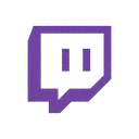 imagesremovebgpreview