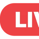 Live1