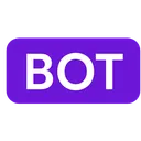 bot