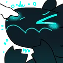 CyanLizBoop