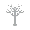 treespin
