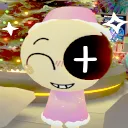 happyastro