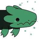 EelLongHead