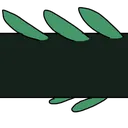 EelLongBody