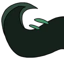 EelLongTail