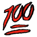 bg100