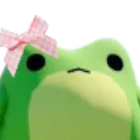 fwogbow