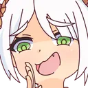 smugakibeyond