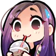 f_girlmilkshake