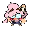 Untitled20_20241228070656