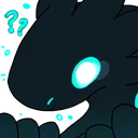 CyanLizCurious