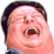 lul