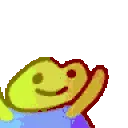 vibee
