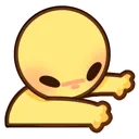 AE_flop