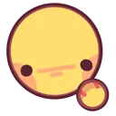 AE_think