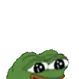 peepoCheer