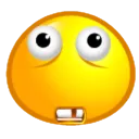 :4_huh: 4_huh