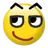 :4_smirk_s: 4_smirk_s