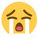 cryingmilk