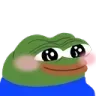 pepeBlush