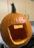 pumpkin2