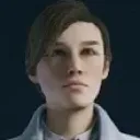 Androsemojitouse