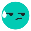 emoji_136