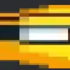 Hive_WideNerd