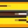 Hive_WideNerd Hive_WideNerd