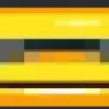 Hive_WideNerd