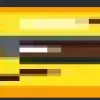 Hive_WideNerd