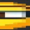 Hive_WideNerd