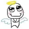 angle