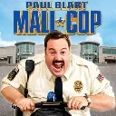 paulblartmallcop1